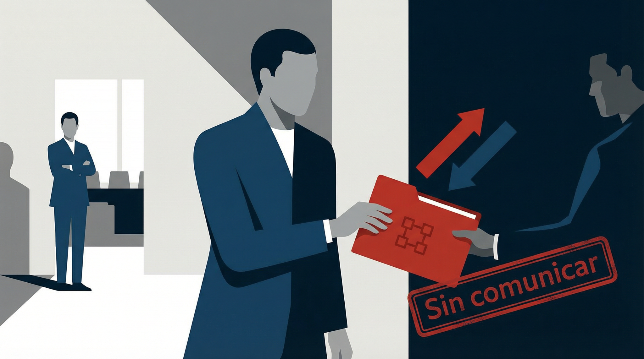 Problemas por falta de comunicacion entre abogados y clientes - FBI Abogados