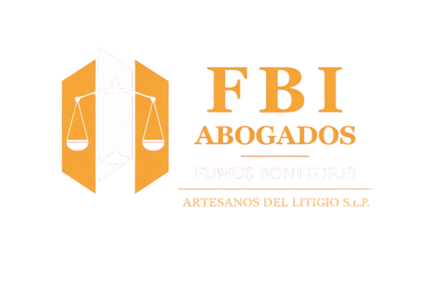 FBI Abogados